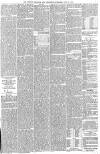 Preston Chronicle Saturday 21 June 1873 Page 5