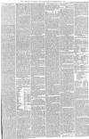 Preston Chronicle Saturday 28 June 1873 Page 3
