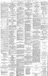 Preston Chronicle Saturday 28 June 1873 Page 4