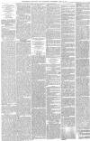 Preston Chronicle Saturday 28 June 1873 Page 5