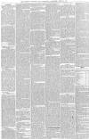 Preston Chronicle Saturday 28 June 1873 Page 6