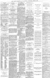 Preston Chronicle Saturday 28 June 1873 Page 8
