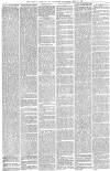 Preston Chronicle Saturday 12 July 1873 Page 2