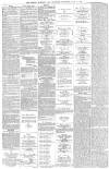 Preston Chronicle Saturday 12 July 1873 Page 4