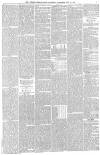 Preston Chronicle Saturday 12 July 1873 Page 5