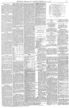 Preston Chronicle Saturday 12 July 1873 Page 7