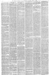Preston Chronicle Saturday 19 July 1873 Page 2