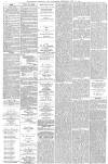 Preston Chronicle Saturday 19 July 1873 Page 4