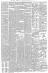 Preston Chronicle Saturday 19 July 1873 Page 5