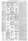Preston Chronicle Saturday 11 October 1873 Page 4