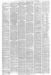 Preston Chronicle Saturday 25 October 1873 Page 2