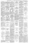 Preston Chronicle Saturday 25 October 1873 Page 4