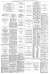 Preston Chronicle Saturday 25 October 1873 Page 8