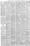 Preston Chronicle Saturday 01 November 1873 Page 2