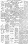 Preston Chronicle Saturday 01 November 1873 Page 4