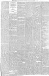 Preston Chronicle Saturday 01 November 1873 Page 5