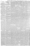 Preston Chronicle Saturday 01 November 1873 Page 6