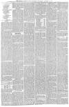 Preston Chronicle Saturday 22 November 1873 Page 3