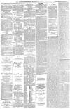 Preston Chronicle Saturday 22 November 1873 Page 4