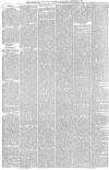 Preston Chronicle Saturday 22 November 1873 Page 6