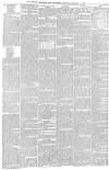 Preston Chronicle Saturday 22 November 1873 Page 7