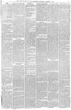 Preston Chronicle Saturday 06 December 1873 Page 3