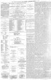 Preston Chronicle Saturday 13 December 1873 Page 4