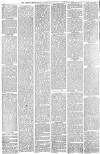 Preston Chronicle Saturday 27 December 1873 Page 2