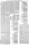 Preston Chronicle Saturday 27 December 1873 Page 3