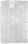 Preston Chronicle Saturday 27 December 1873 Page 5