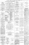 Preston Chronicle Saturday 27 December 1873 Page 8