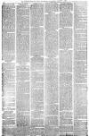 Preston Chronicle Saturday 03 January 1874 Page 2