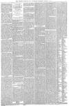 Preston Chronicle Saturday 03 January 1874 Page 5