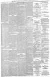 Preston Chronicle Saturday 03 January 1874 Page 7