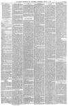Preston Chronicle Saturday 31 January 1874 Page 2