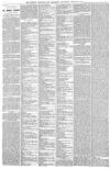 Preston Chronicle Saturday 31 January 1874 Page 6