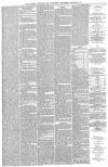 Preston Chronicle Saturday 31 January 1874 Page 7