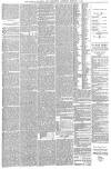 Preston Chronicle Saturday 07 February 1874 Page 5