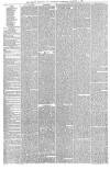 Preston Chronicle Saturday 14 February 1874 Page 2