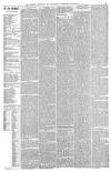 Preston Chronicle Saturday 14 February 1874 Page 3