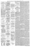 Preston Chronicle Saturday 14 February 1874 Page 4
