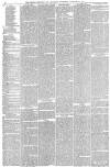 Preston Chronicle Saturday 21 February 1874 Page 2
