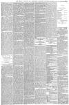 Preston Chronicle Saturday 21 February 1874 Page 5