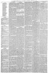 Preston Chronicle Saturday 28 February 1874 Page 2