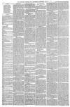 Preston Chronicle Saturday 07 March 1874 Page 2