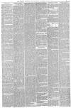 Preston Chronicle Saturday 07 March 1874 Page 3