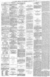 Preston Chronicle Saturday 14 March 1874 Page 4