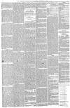 Preston Chronicle Saturday 14 March 1874 Page 5