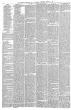 Preston Chronicle Saturday 21 March 1874 Page 2