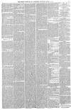 Preston Chronicle Saturday 21 March 1874 Page 5